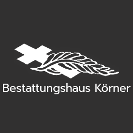 (c) Bestattungshaus-koerner.com